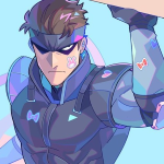 download (15).png
