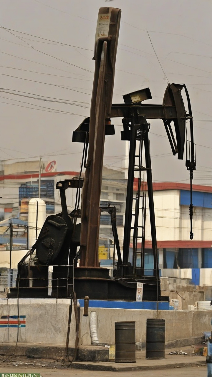 Oil firms to lower diesel, kerosene prices on April 28