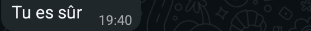 temp.png
