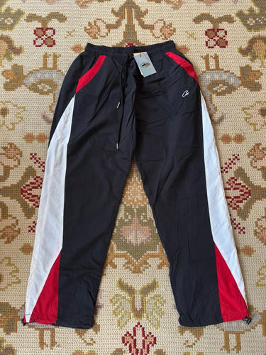 8f9410b89be0.jpg