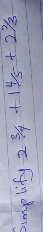 temp.png