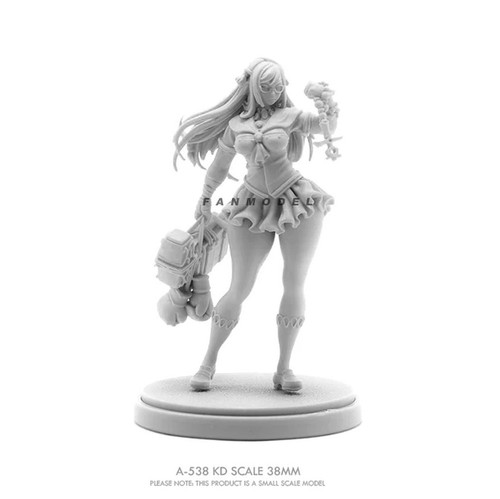 4c9948b963de.jpg