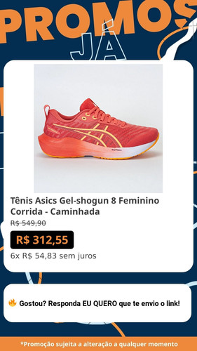 oferta.jpg