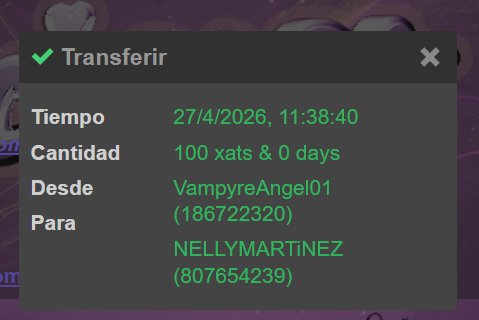1TiWZqcZF1.png