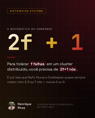 43d37db2808f.png