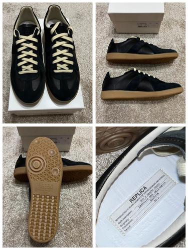 2e9363f609fb.jpg