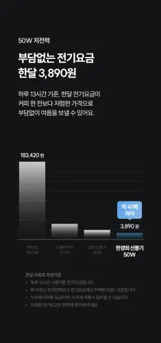 02 ha hdc540m 15.webp