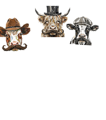 ef7c1596cc00.png