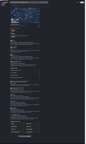 blob.png