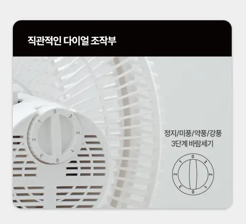 03 ha hdc540m 02.webp