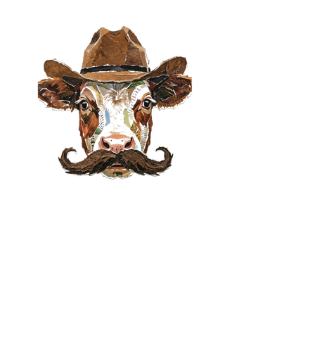752ab1c4abd1.png