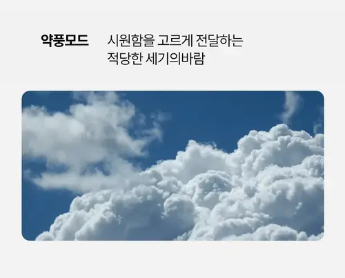02 ha hdc540m 09.webp