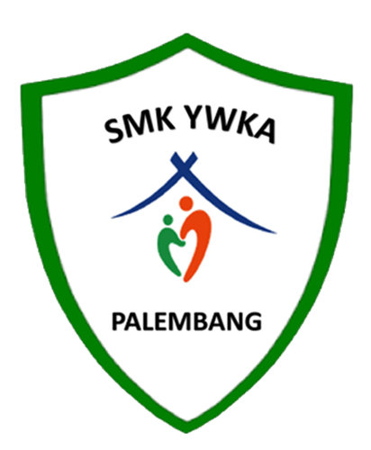 logo smk 2026.png