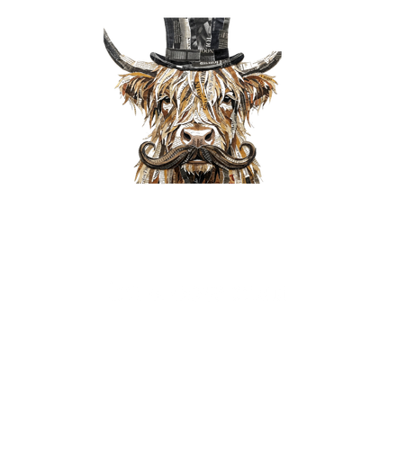 00c05d570f8d.png