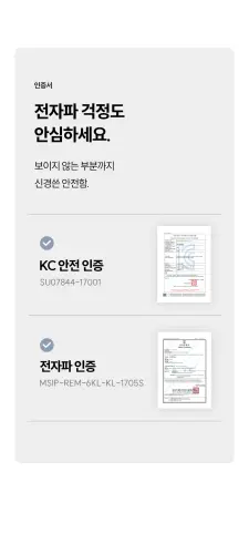 03 ha hdc540m 05.webp