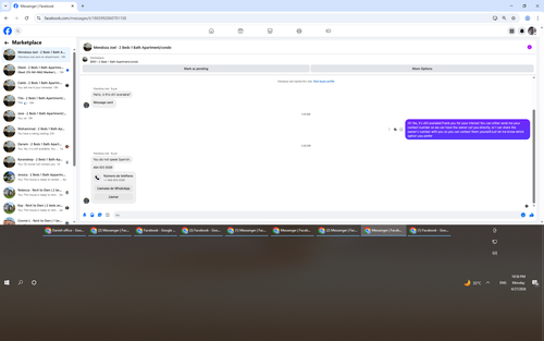 Screenshot (744).png