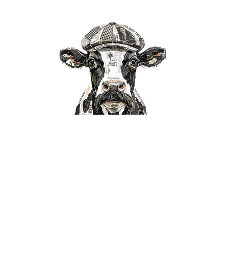 69d8c47bd97d.png