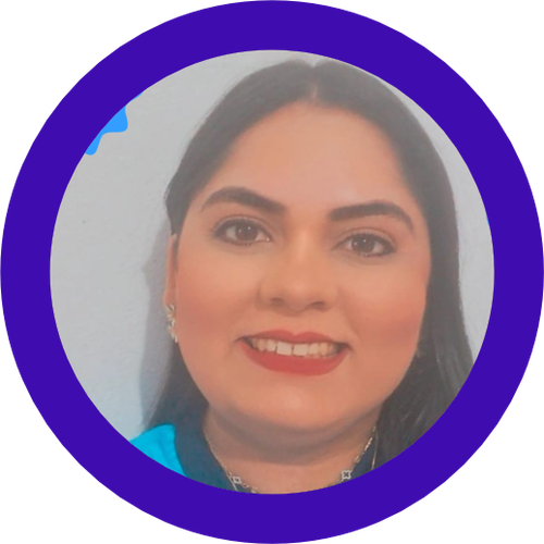 jananaina.png