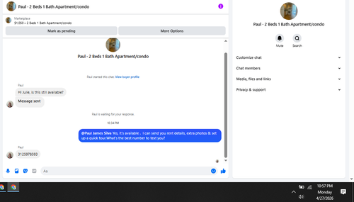 Screenshot 2026 04 27 225740.png
