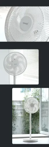 03 ha hdc540m 08.webp