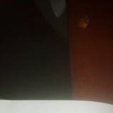temp.png