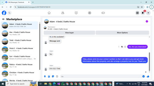 Screenshot (3429).png