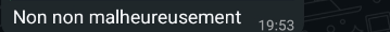 temp.png