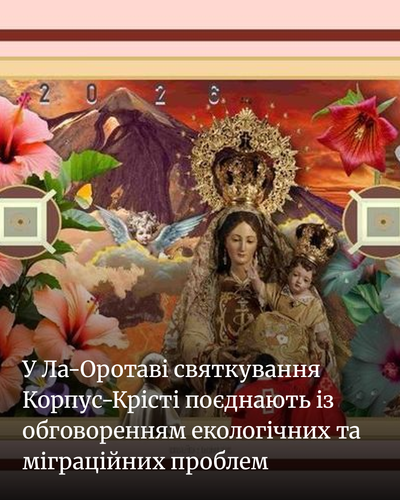 b847488c7d3b.png