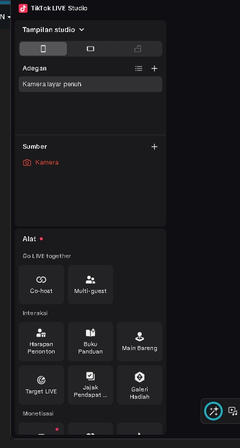 Screenshot 23.jpg