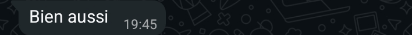 temp.png