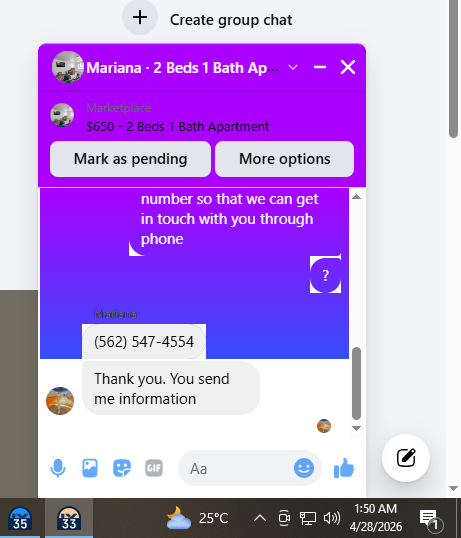 Mariana.png