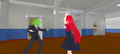 imagen.png