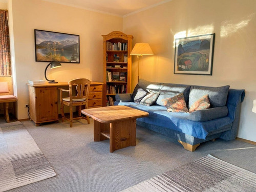 wohnzimmer 02.jpg