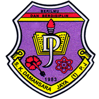 LENCANA SKDJ.png