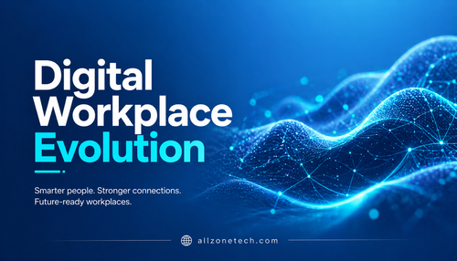 Digital Workplace.png