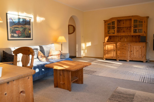 wohnzimmer 03.jpg
