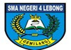 logo.png.jpg