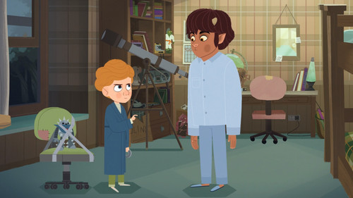 My.Brother.the.Minotaur.S01E01.Lunacy.and.Lorcan.1080p.ATVP.WEB DL.DDP5.1.Atmos.H264.mkv snapshot 12.jpg