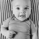 laurentbaby1.png