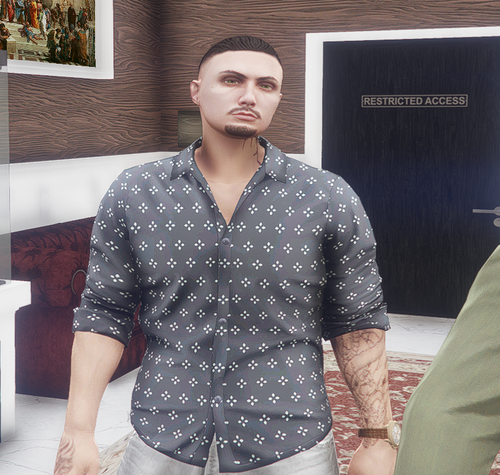 GTA5 Enhanced N0c93yYtkd.png