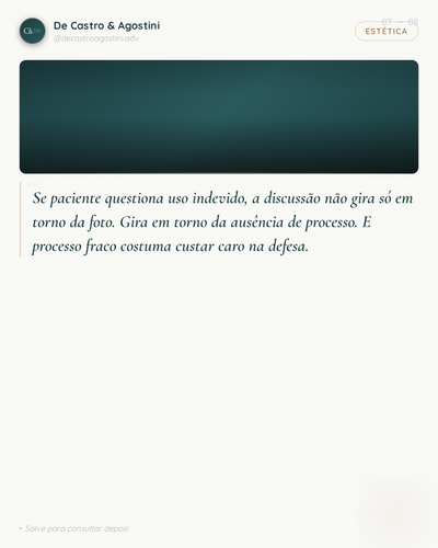 b09bd9b56a35.png