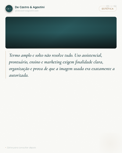 478e4b58e434.png