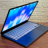 macbook neo angle.png