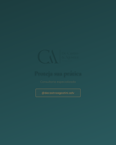 86632c468d63.png
