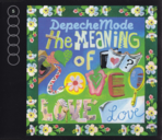 ed023f9a8847.png