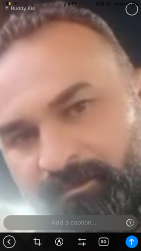 5AF578DA EAB7 48CB 8BCD 78CBB4519E8C.png