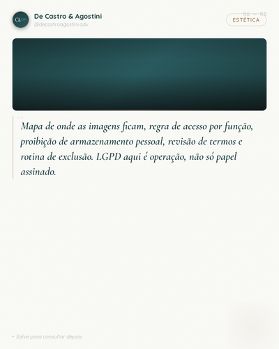 50f696e6aa22.png