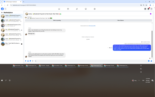 Screenshot (749).png