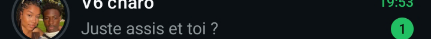 temp.png