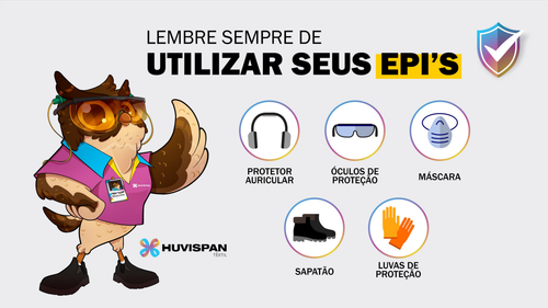 Design sem nome.png